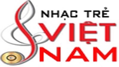 Thành tựu nhạc trẻ Việt Nam 2016